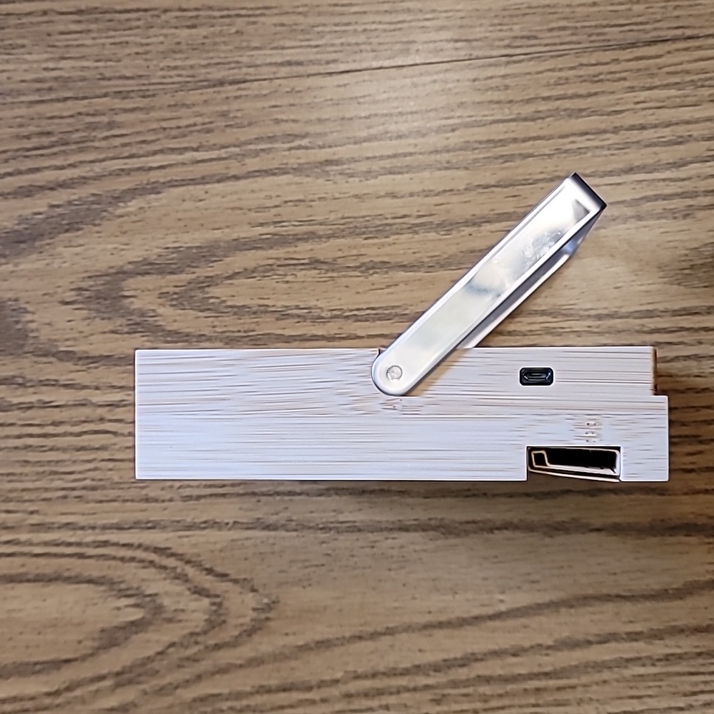 Meater Block - Picture 4 of 7